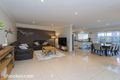 Property photo of 2/51 Carden Drive Cannington WA 6107