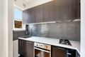 Property photo of 19/199A Victoria Street Potts Point NSW 2011