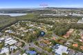 Property photo of 2 Bushlands Drive Noosaville QLD 4566