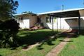 Property photo of 23 Loder Street Atherton QLD 4883