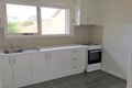 Property photo of 11/106 Mimosa Road Carnegie VIC 3163