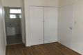Property photo of 11/106 Mimosa Road Carnegie VIC 3163