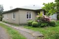 Property photo of 382 Arve Road Geeveston TAS 7116