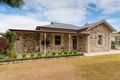 Property photo of 1 Angas Place Strathalbyn SA 5255