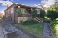 Property photo of 31 Belmore Street Ryde NSW 2112