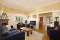 Property photo of 31 Belmore Street Ryde NSW 2112
