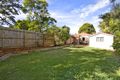 Property photo of 31 Belmore Street Ryde NSW 2112