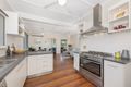 Property photo of 32 Sherriff Street Hermit Park QLD 4812
