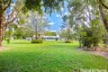Property photo of 242 Pomona Kin Kin Road Pinbarren QLD 4568