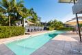 Property photo of 65/28 Amazons Place Jindalee QLD 4074