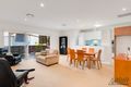 Property photo of 65/28 Amazons Place Jindalee QLD 4074