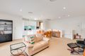 Property photo of 65/28 Amazons Place Jindalee QLD 4074