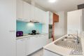 Property photo of 65/28 Amazons Place Jindalee QLD 4074