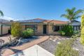 Property photo of 8 Benia Rise Alexander Heights WA 6064
