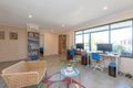 Property photo of 8 Benia Rise Alexander Heights WA 6064