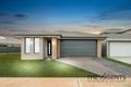 Property photo of 7 Neyland Street Strathtulloh VIC 3338