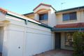 Property photo of 13/28 Ancona Street Carrara QLD 4211
