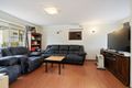 Property photo of 138 Camberwarra Drive Craigie WA 6025