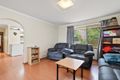 Property photo of 138 Camberwarra Drive Craigie WA 6025