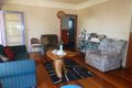 Property photo of 23 Loder Street Atherton QLD 4883