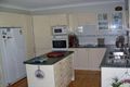 Property photo of 2 Beecroft Street Warners Bay NSW 2282