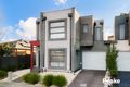 Property photo of 2A Easter Way Cranbourne East VIC 3977