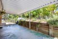 Property photo of 242 Pomona Kin Kin Road Pinbarren QLD 4568