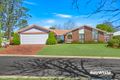 Property photo of 26 Cypress Street Rangeville QLD 4350