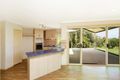 Property photo of 11 Kirrawood Court Maroochy River QLD 4561