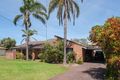 Property photo of 21 William Drive Broadwater WA 6280