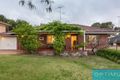 Property photo of 27 Purdom Road Wembley Downs WA 6019