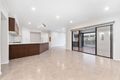 Property photo of 20 Spence Terrace Sandhurst VIC 3977