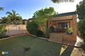 Property photo of 22 Pepler Avenue Salter Point WA 6152