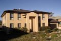 Property photo of 39 Morella Avenue Jerrabomberra NSW 2619
