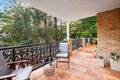 Property photo of 3A/7 Macmahon Place Menai NSW 2234