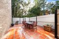 Property photo of 3A/7 Macmahon Place Menai NSW 2234