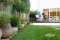 Property photo of 22 Llama Court Dakabin QLD 4503