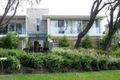 Property photo of 8/24 Princes Street Cottesloe WA 6011