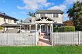 Property photo of 90 Caringbah Road Caringbah South NSW 2229