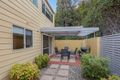 Property photo of 4/57-59 Andy Poole Drive Tathra NSW 2550