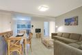 Property photo of 4/57-59 Andy Poole Drive Tathra NSW 2550