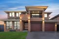 Property photo of 17 Bravo Avenue Middleton Grange NSW 2171
