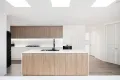 Property photo of 11 Dalmeny Drive Prestons NSW 2170