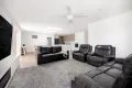 Property photo of 11 Dalmeny Drive Prestons NSW 2170
