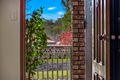 Property photo of 26 Cypress Street Rangeville QLD 4350