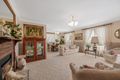 Property photo of 26 Cypress Street Rangeville QLD 4350