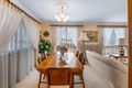 Property photo of 26 Cypress Street Rangeville QLD 4350