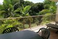 Property photo of 8/70-74 Parkyn Parade Mooloolaba QLD 4557