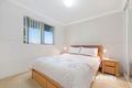 Property photo of 6/45 Wickham Street Newmarket QLD 4051