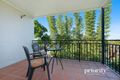 Property photo of 6/45 Wickham Street Newmarket QLD 4051